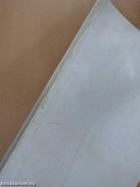 Beszámoló az Autóközlekedési Tanintézet 1974. évi munkájáról és 1975. évi feladatairól