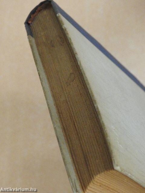 Ember születik