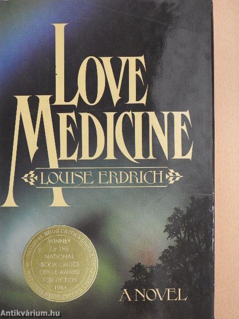 Love Medicine