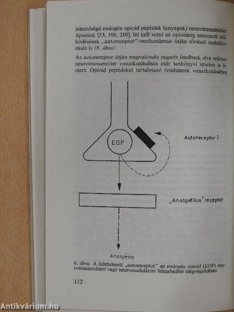 A biológia aktuális problémái 22.