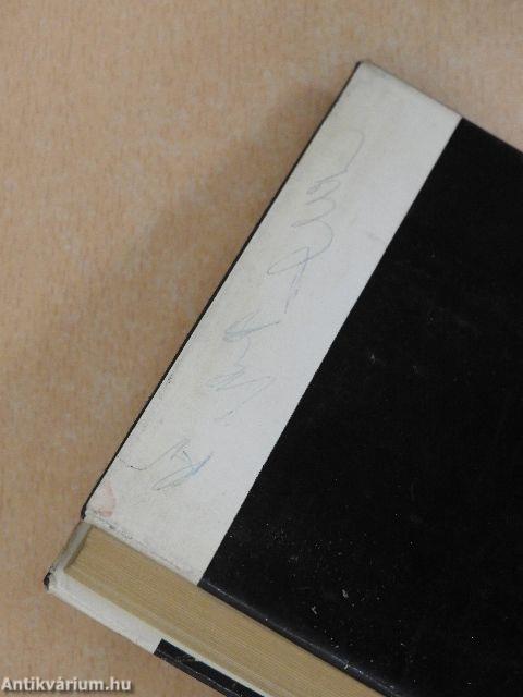 Kedd, szerda, csütörtök