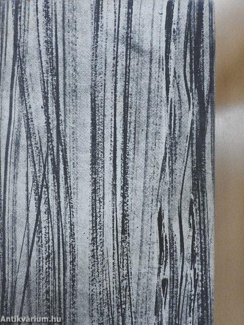 Urania Állatvilág - Alsóbbrendű állatok