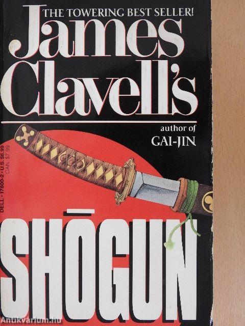 Shogun