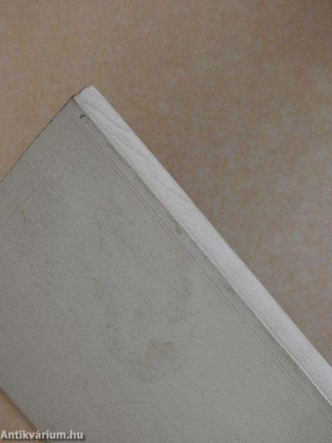 Fényképezés 27 DIN-es filmre