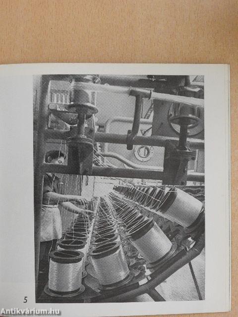 Fényképezés 27 DIN-es filmre