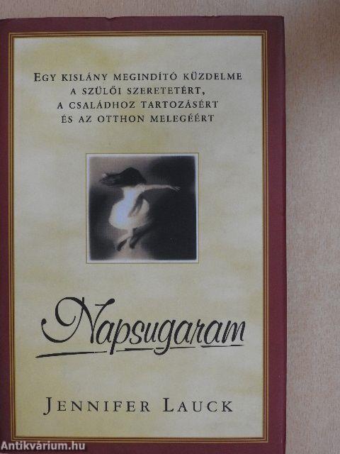 Napsugaram