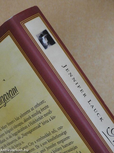 Napsugaram