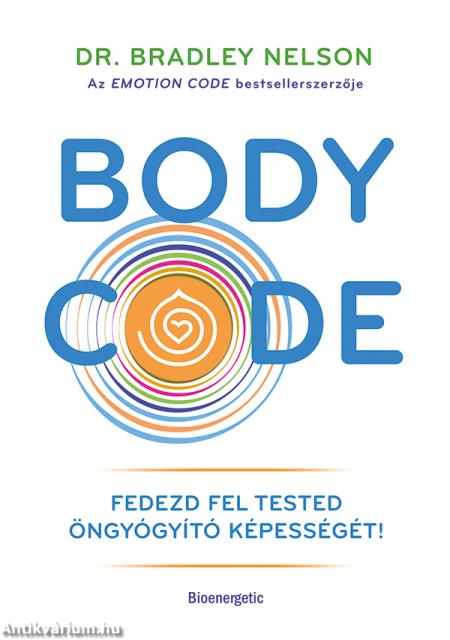 Body Code