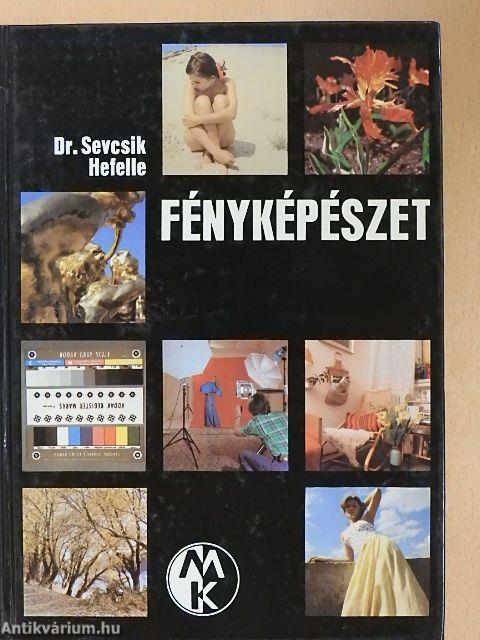 Fényképészet