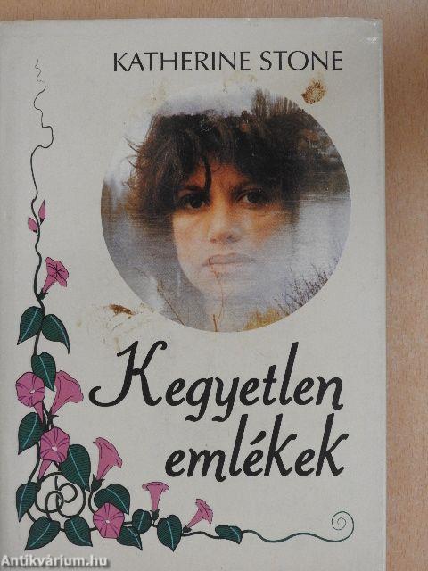 Kegyetlen emlékek