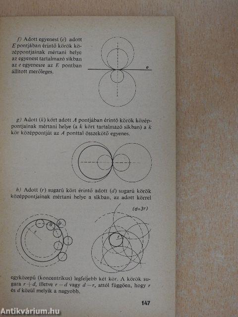 Így könnyű a matematika