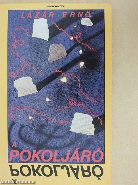 A pokoljáró