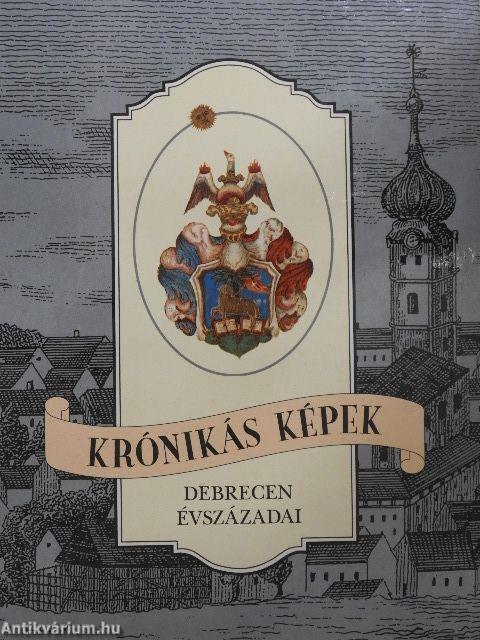 Krónikás képek