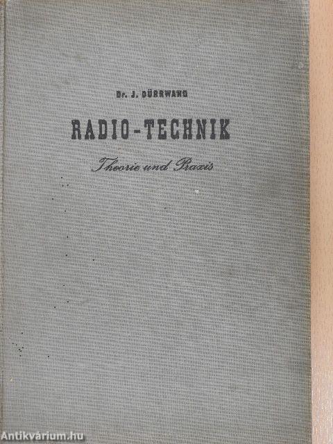 Radio-Technik