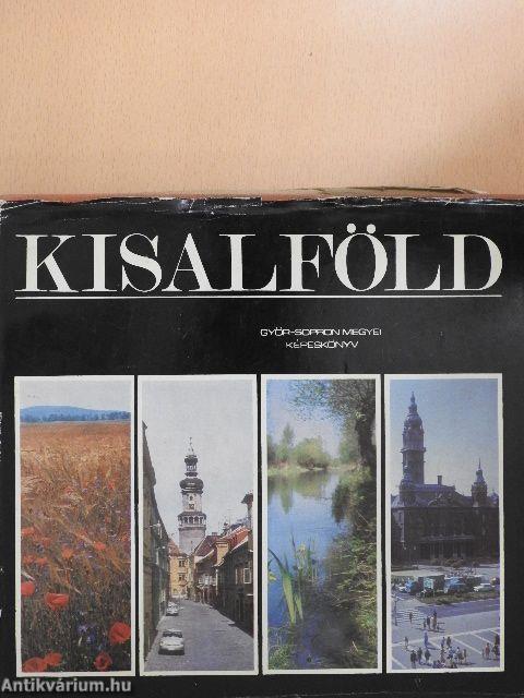 Kisalföld