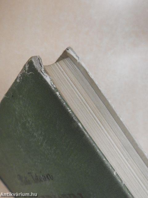 A nagybányai művésztelep