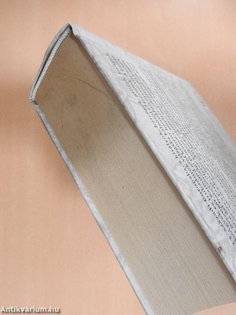 A provence-i kisasszonyok