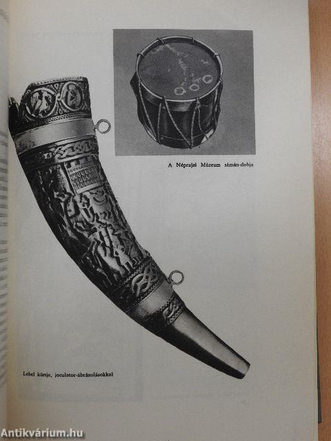 Magyar színháztörténet