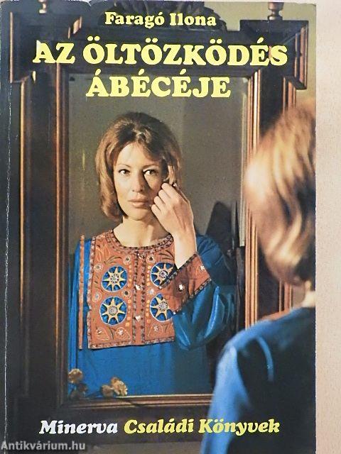 Az öltözködés Ábécéje