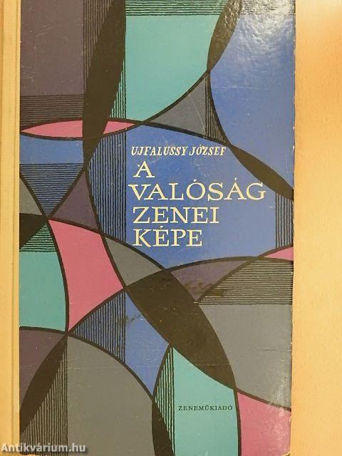 A valóság zenei képe