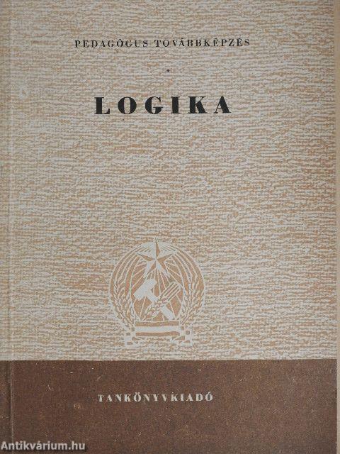 Logika