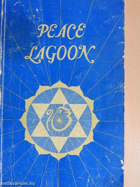 Peace Lagoon