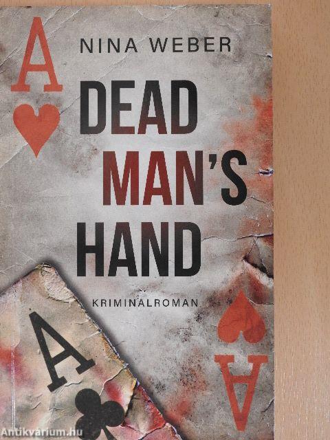 Dead Man's Hand