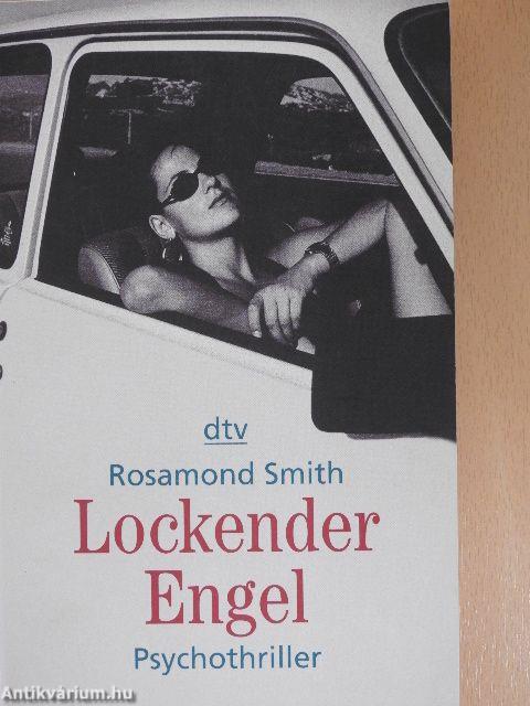 Lockender Engel