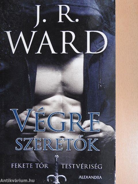 Végre szeretők