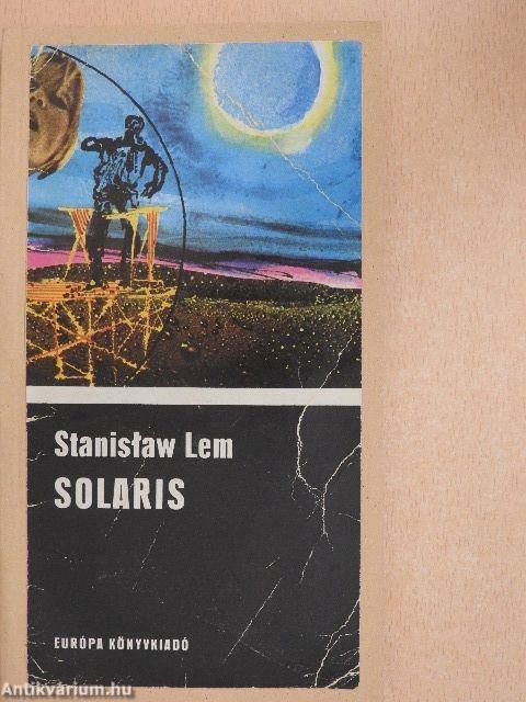 Solaris