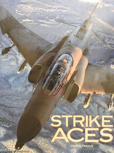 Strike Aces