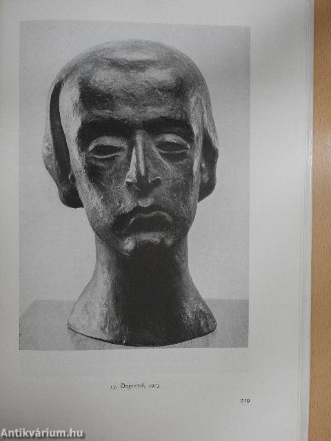 Bokros Birman Dezső önéletrajza, levelezése, művei