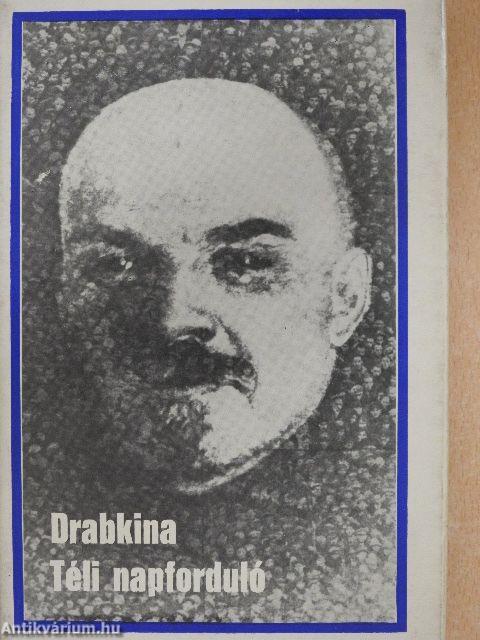 Téli napforduló
