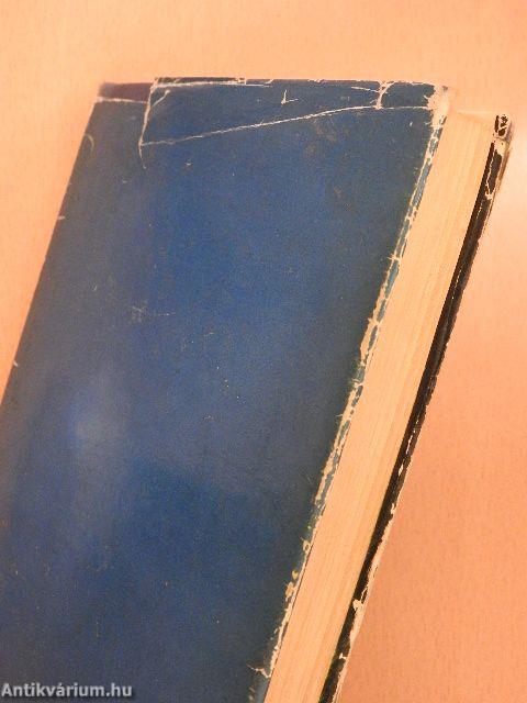 Kereszt a hegytetőn