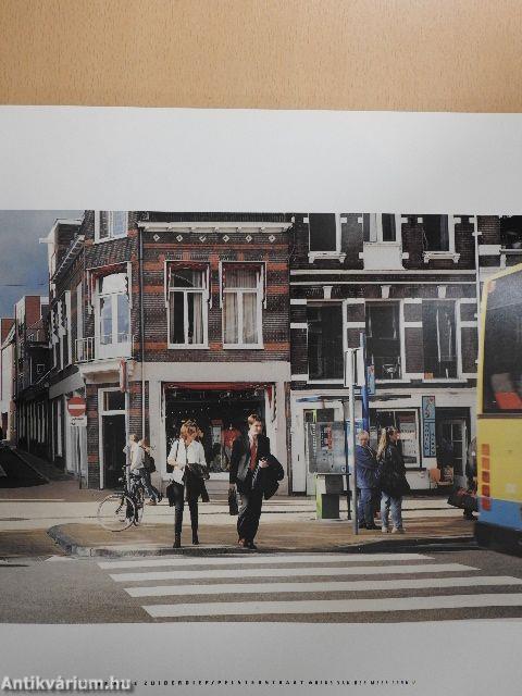 Groningen A-Z Foto's