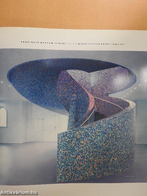 Groningen A-Z Foto's