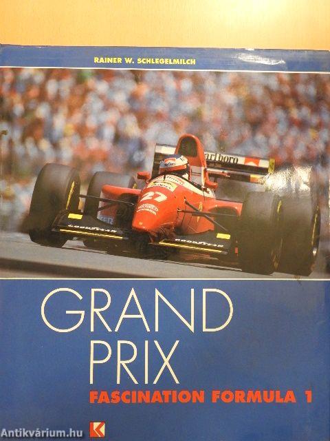 Grand Prix