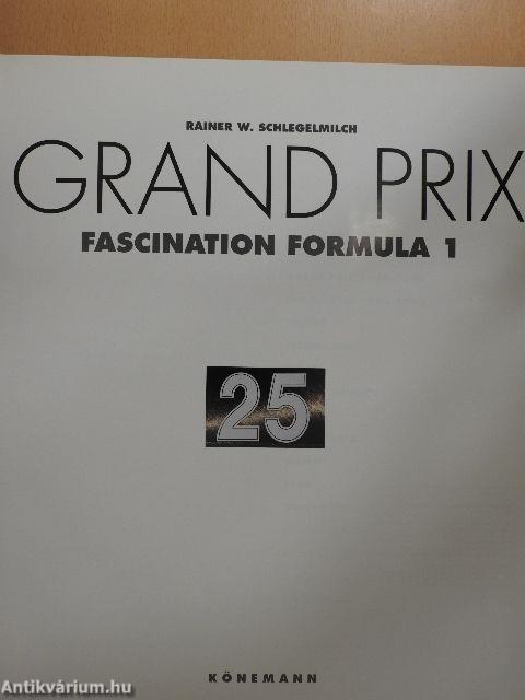 Grand Prix