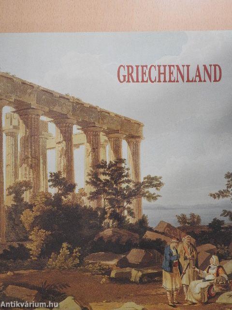 Griechenland