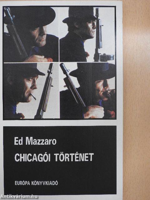 Chicagói történet