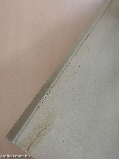 Egységes angol orvosi nyelvkönyv és szöveggyűjtemény