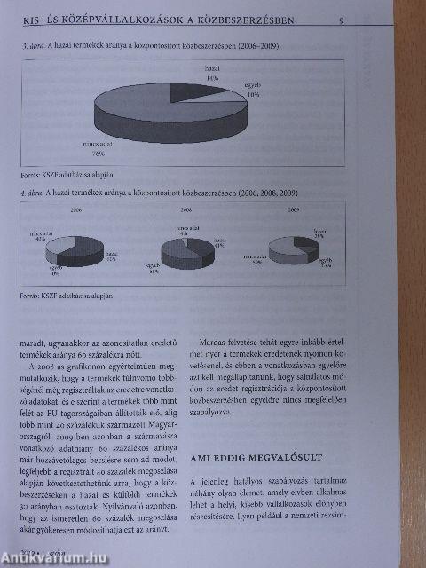 Nemzeti érdek 2010/tavasz