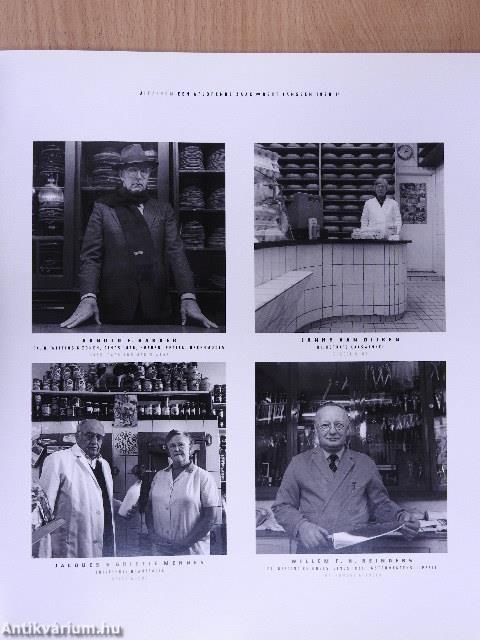 Groningen A-Z Foto's