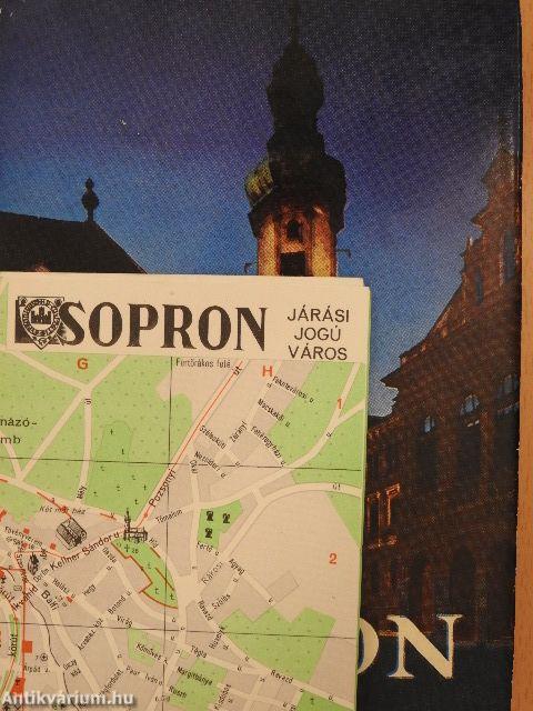 Sopron 