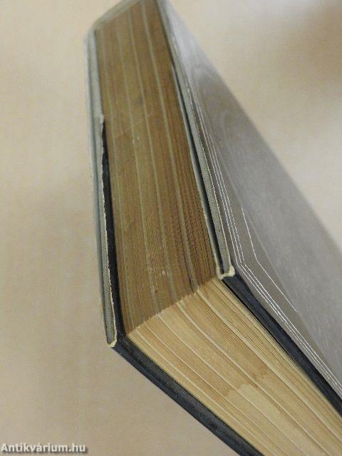 Bethlen Gábor krónikásai