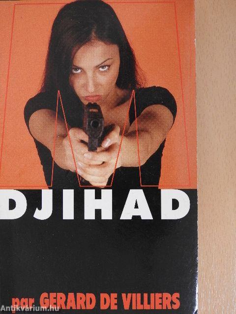 Djihad