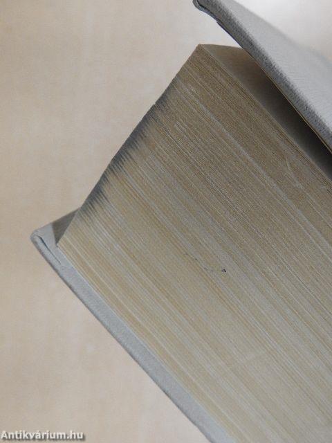 Orosz-magyar kéziszótár