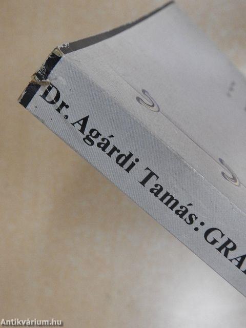 Grafológiáról mindenkinek