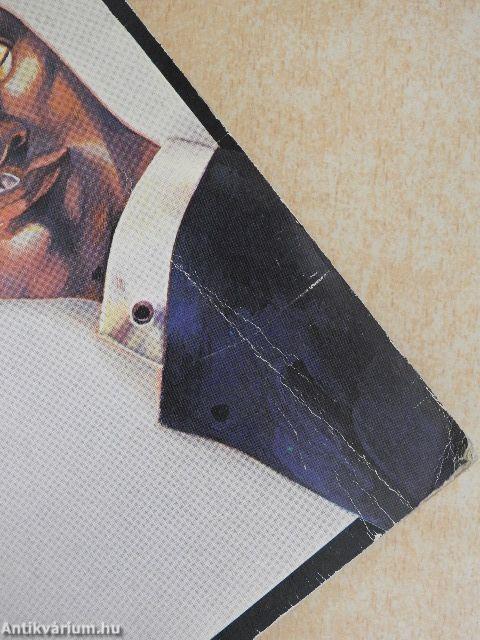 Grafológiáról mindenkinek