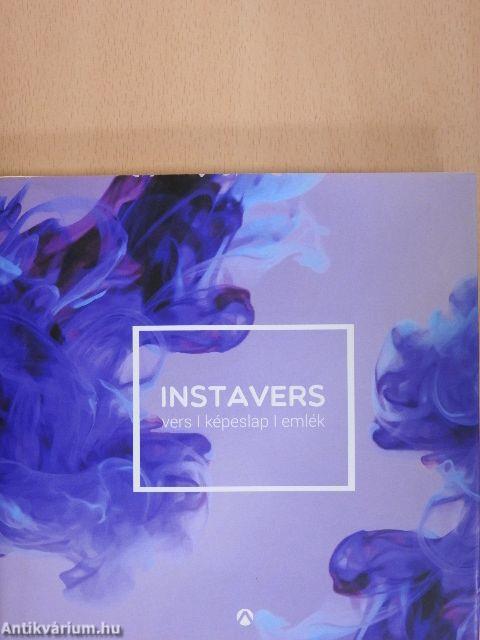 InstaVers